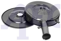 FDM1056AC-W750 (1)